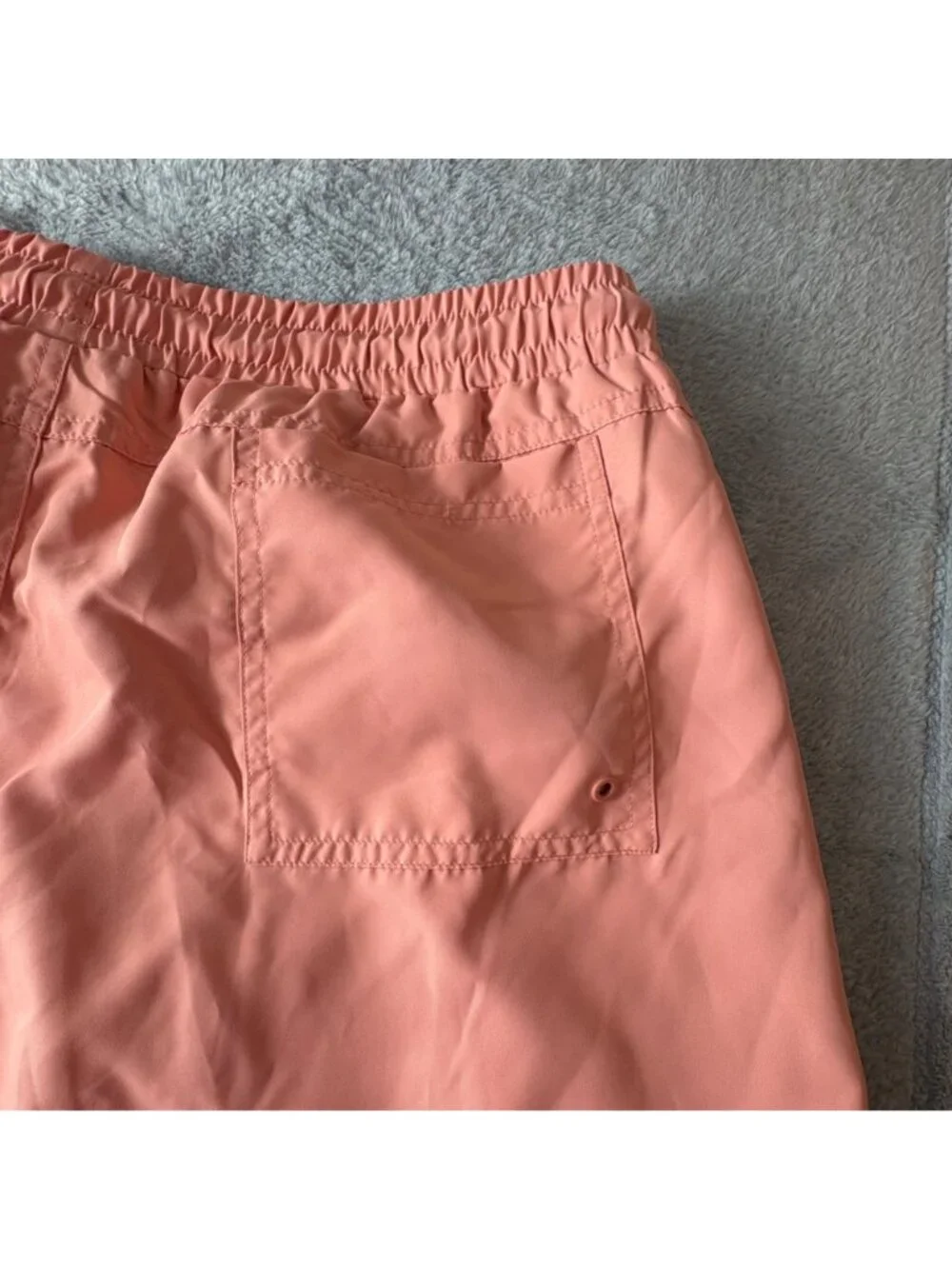 csg brand swim